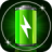 icon Battery One 2.1.95