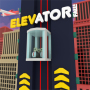 icon Elevator fall