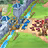icon Warriors Defend 1.2.5