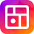 icon Collage Maker 1.6.7