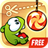 icon Cut the Rope 2.5.7