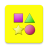 icon Shapes 4.2.1093