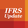 icon IFRS Update