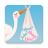 icon Baby Name Together 3.7.2
