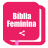icon elementare.bibliamulher 1.0.7