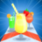 icon Fruits Juice Runner 3.2