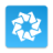 icon Cluster 2.4.3