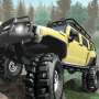 icon Offroad 4x4 Simulator for Doopro P2