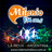 icon Milenio Fm 101.5 1.2