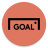 icon Goal News 10.1.7