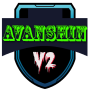 icon Avanshin