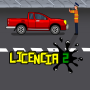 icon License2: Play and learn for Samsung Galaxy Note 10 1