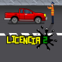 icon Licencia2: Juega y aprende