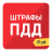 icon org.reactivephone 7.6.6