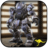 icon Bots Future War 3D 1.9.1