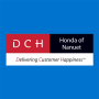 icon DCH Honda of Nanuet for Huawei MediaPad M3 Lite 10