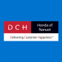 icon DCH Honda of Nanuet for Huawei Honor 6X