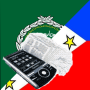 icon Tagalog Arabic Dictionary for Samsung Galaxy Note 10 1