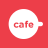 icon DaumCafe 4.2.0