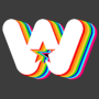 icon Vombo AIGuide Wombo Ai Lip Sync App Video Maker Clue