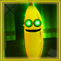 icon Walkthrough for Banana Eats Obby for Doopro P2