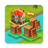 icon Traintown 1.1.08