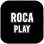icon Roca-Play App: tips