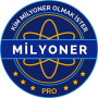 icon Milyoner Pro