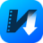 icon Nova Video Downloader 1.02.54.1022