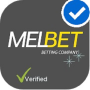 icon МЕLΒЕТ- SPORTS & GUIDΕ FOR MELBET APP LOVERS