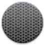 icon Honeycomb Live Wallpaper 