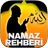 icon Namaz Rehberi 3.0.0