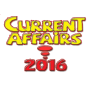 icon Curent Affair 2016 In Gujarati for Samsung Galaxy Note 10 1