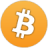 icon Bitcoin Wallet 7.22