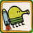 icon Doodle Jump 3.8.2