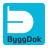 icon ByggDok 2.0