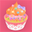 icon mycupcake 1.0.2