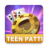 icon Teen Patti Maaf 1.0.0.1