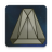 icon Space Unlimited 1.3