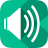 icon Best VSounds 2.4.1