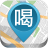 icon com.orangefish.app.finddrink 1.1.26