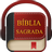icon com.biblia.sagrada 4.71