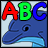 icon Animal Coloring ABC 1.0.1