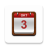 icon Deutsch Kalender 3.0.6
