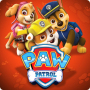 icon PAW Patrol: Ready Race Rescue