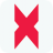 icon Reflex 3.7.2