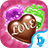 icon Sweet Tales: Valentine Match 1.0