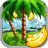 icon Crazy Banana 1.0.2