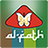 icon Al-Fath TV 1.1.0