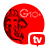 icon G10+ TV 2.1.6